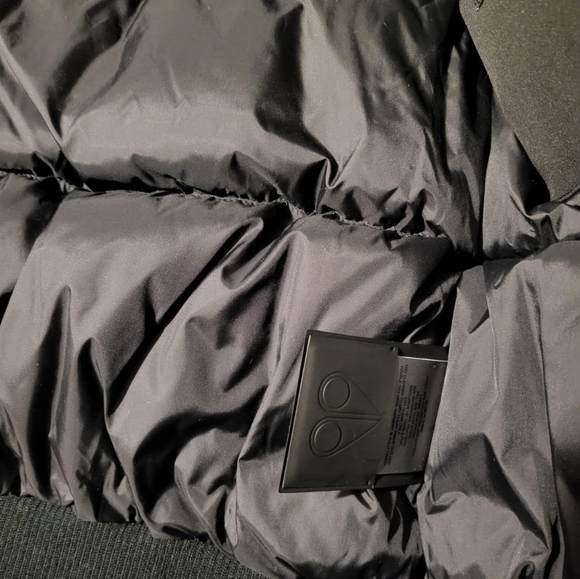 Kids - Picture 5 of 5